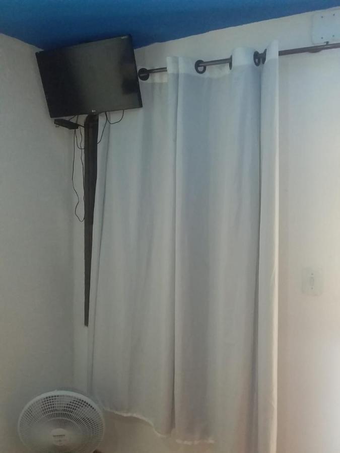 אריאל דו קאבו Hotel Pousada Kakau מראה חיצוני תמונה