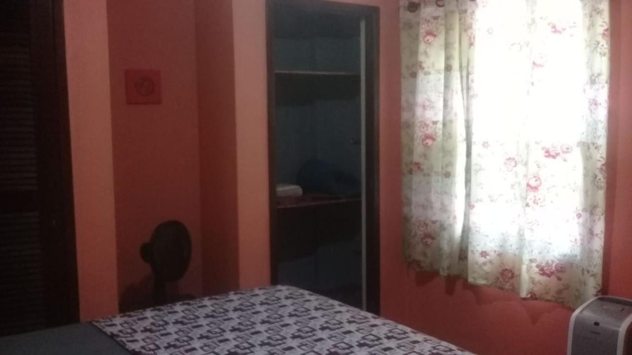 אריאל דו קאבו Hotel Pousada Kakau מראה חיצוני תמונה