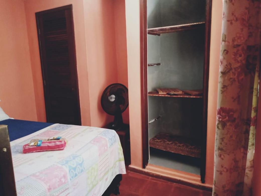 אריאל דו קאבו Hotel Pousada Kakau מראה חיצוני תמונה